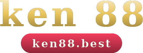 ken 88 logo