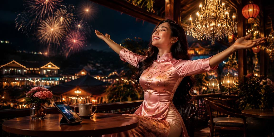 ken 88 Thể Thao Bóng Rổ