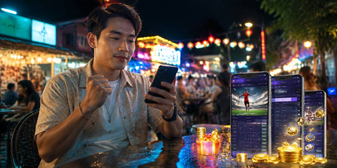 ken 88 Ngoc Bich Turbo – Vòng Quay Đáng Thử Nhất