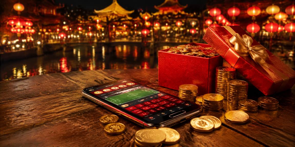 ken 88 Đặt Kèo Bóng Rổ Ngay Trên Điện Thoại