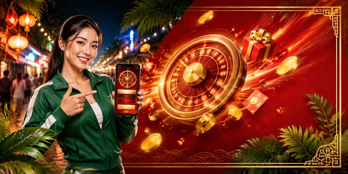 ken 88 Những Gì Chúng Tôi Cung Cấp Trong Bóng Rổ
