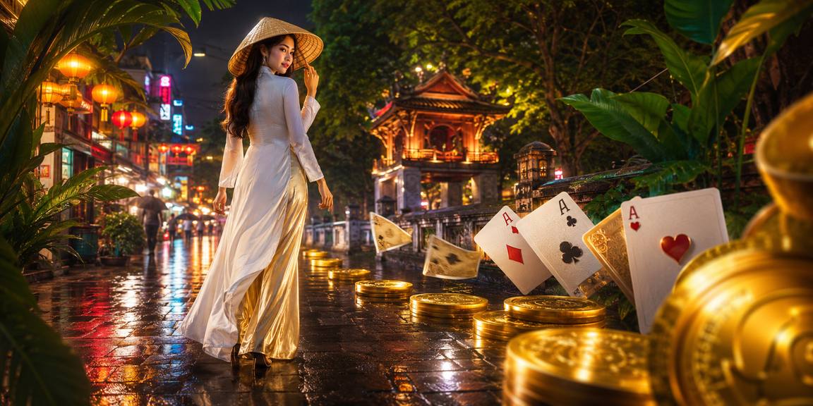 ken 88 Hoàn tiền Slot hàng tuần